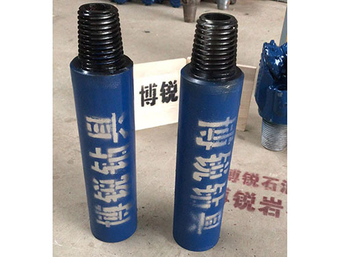 打捞工具公锥